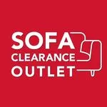Sofa Clearance Outlet discount code